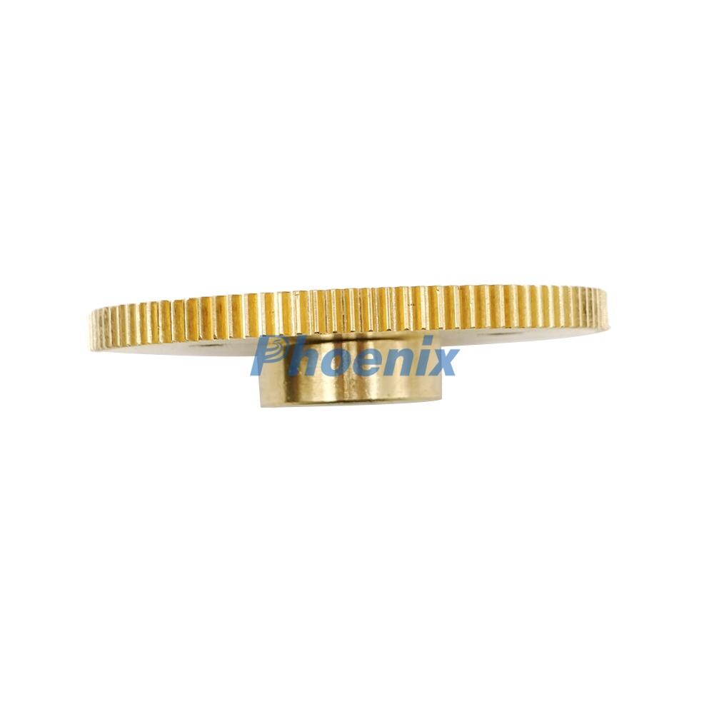 1(ce1cf21186).jpg
