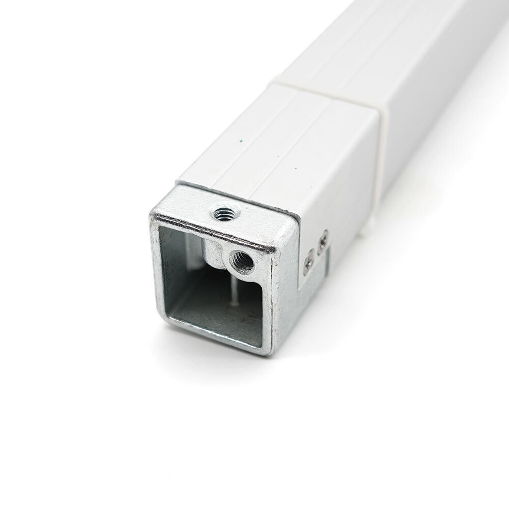 2(b6877735ea).jpg
