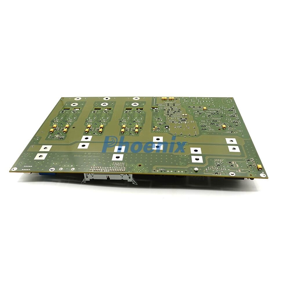 2(1dc2369f67).jpg