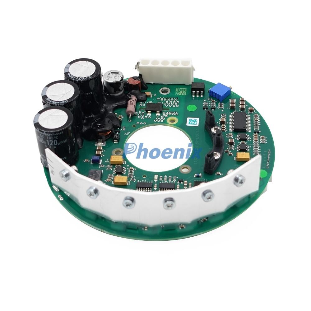 7(776a3cc806).jpg