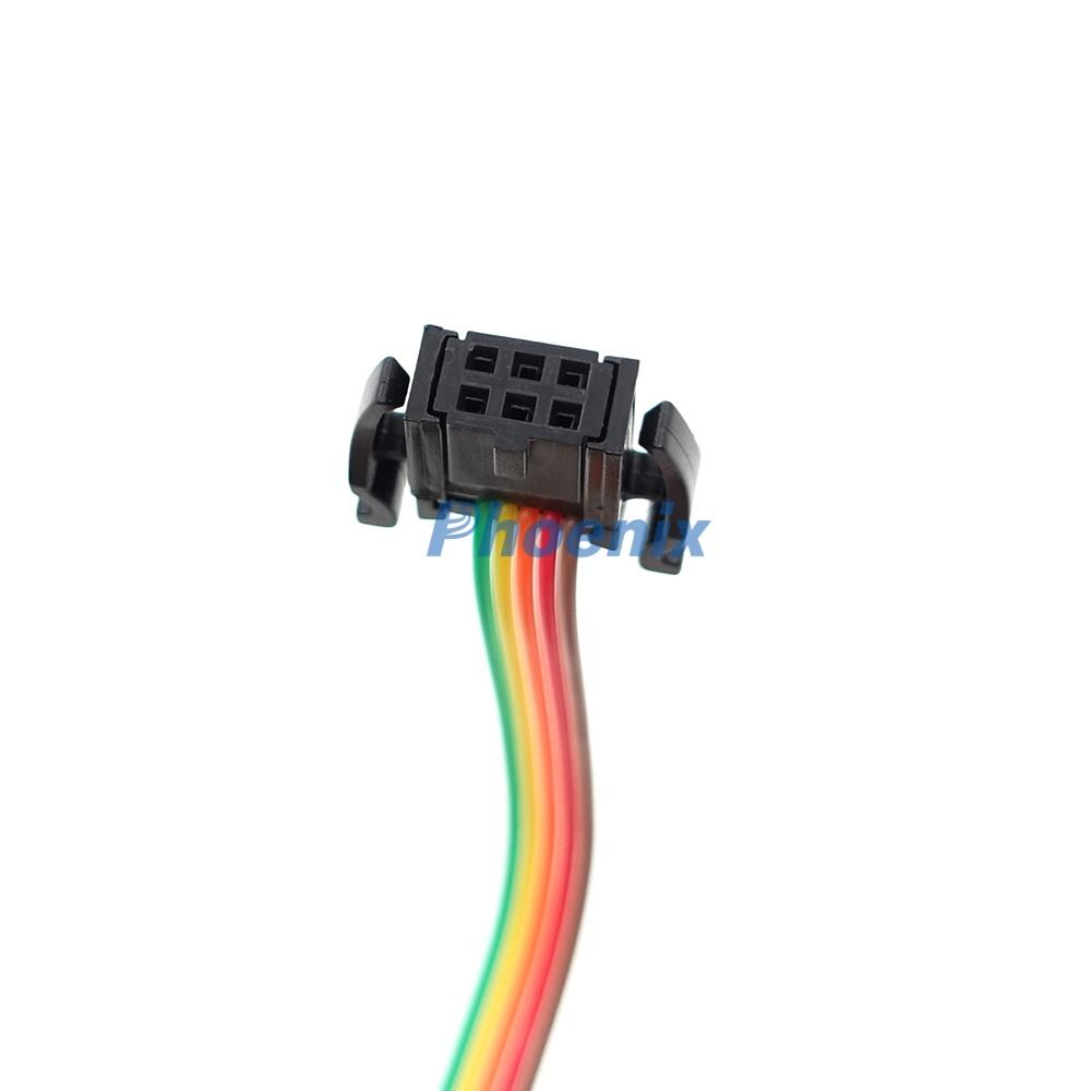 1(ff88cf2b85).jpg