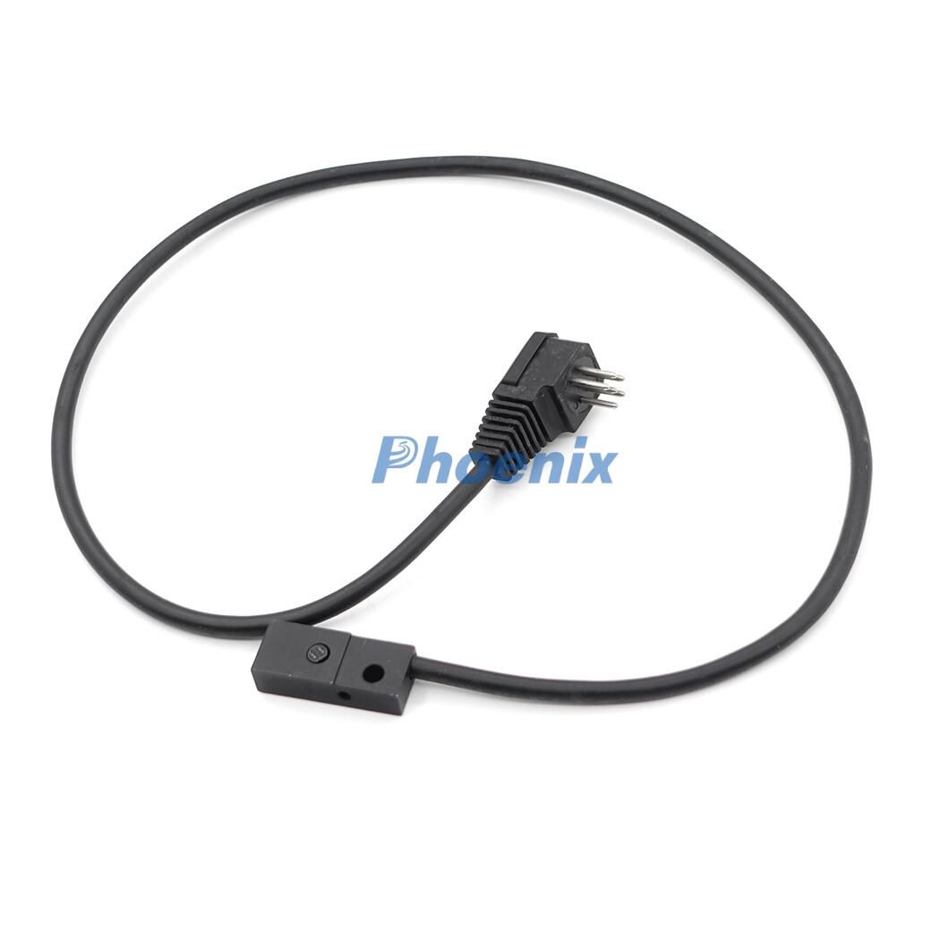 Recanvis Roland RK770 | Sensor fotoelèctric per a impressores Roland | Sensor de detecció de paper RK770 per a premses d'ofset