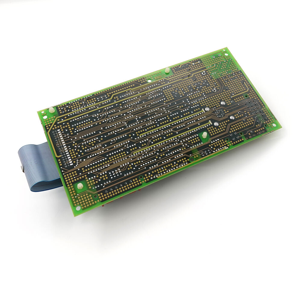 2(02396e5cab).jpg