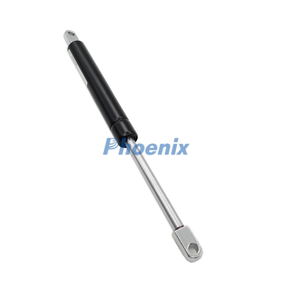 2(4cb4155090).jpg