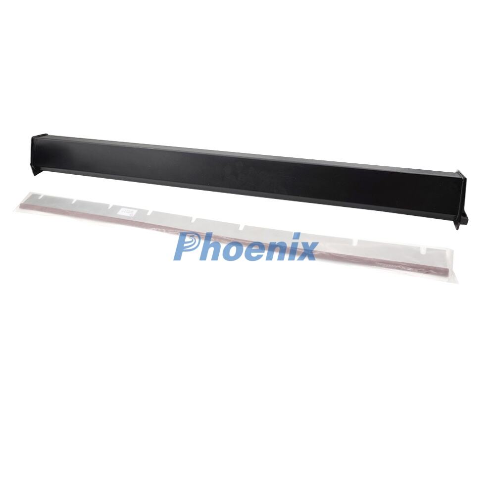 6(09fa705020).jpg