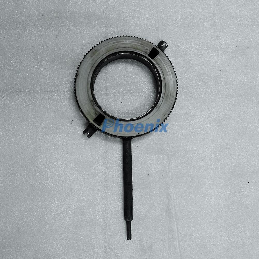 2(2f296c732c).jpg