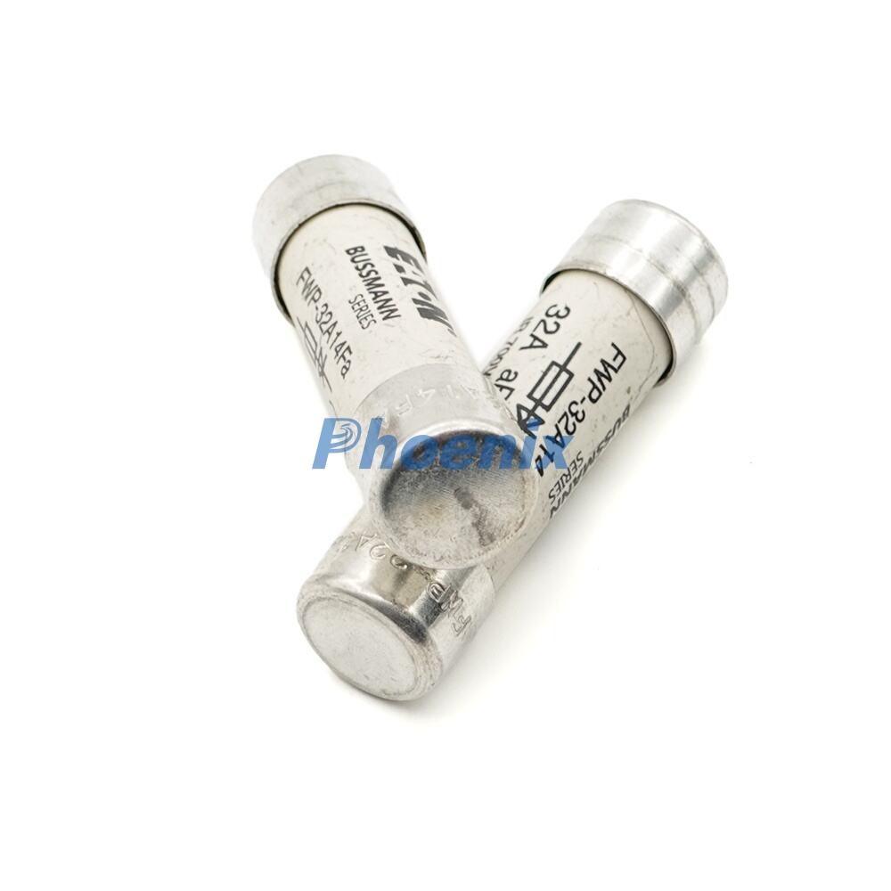 3(29035d866a).jpg