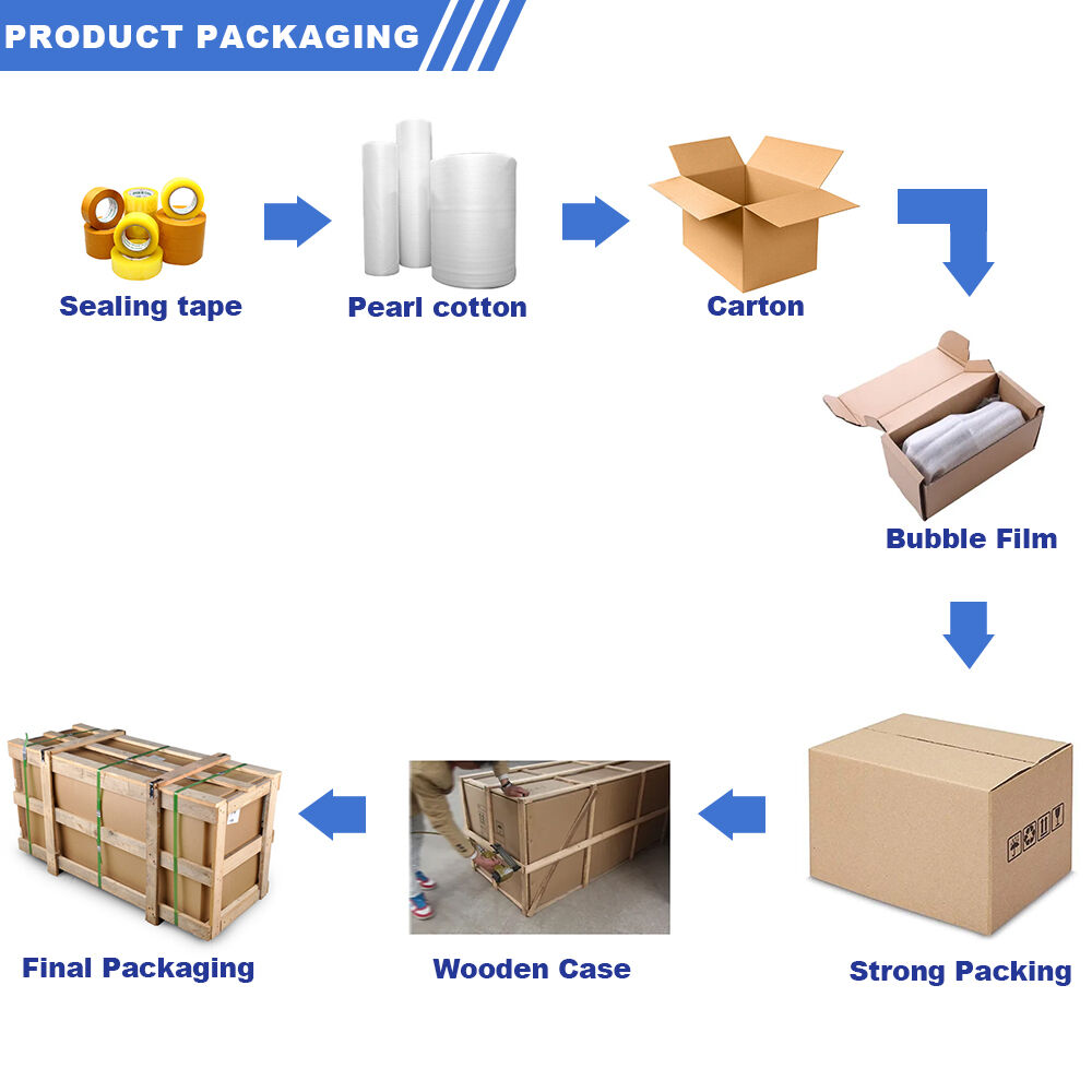 Product packaging.jpg