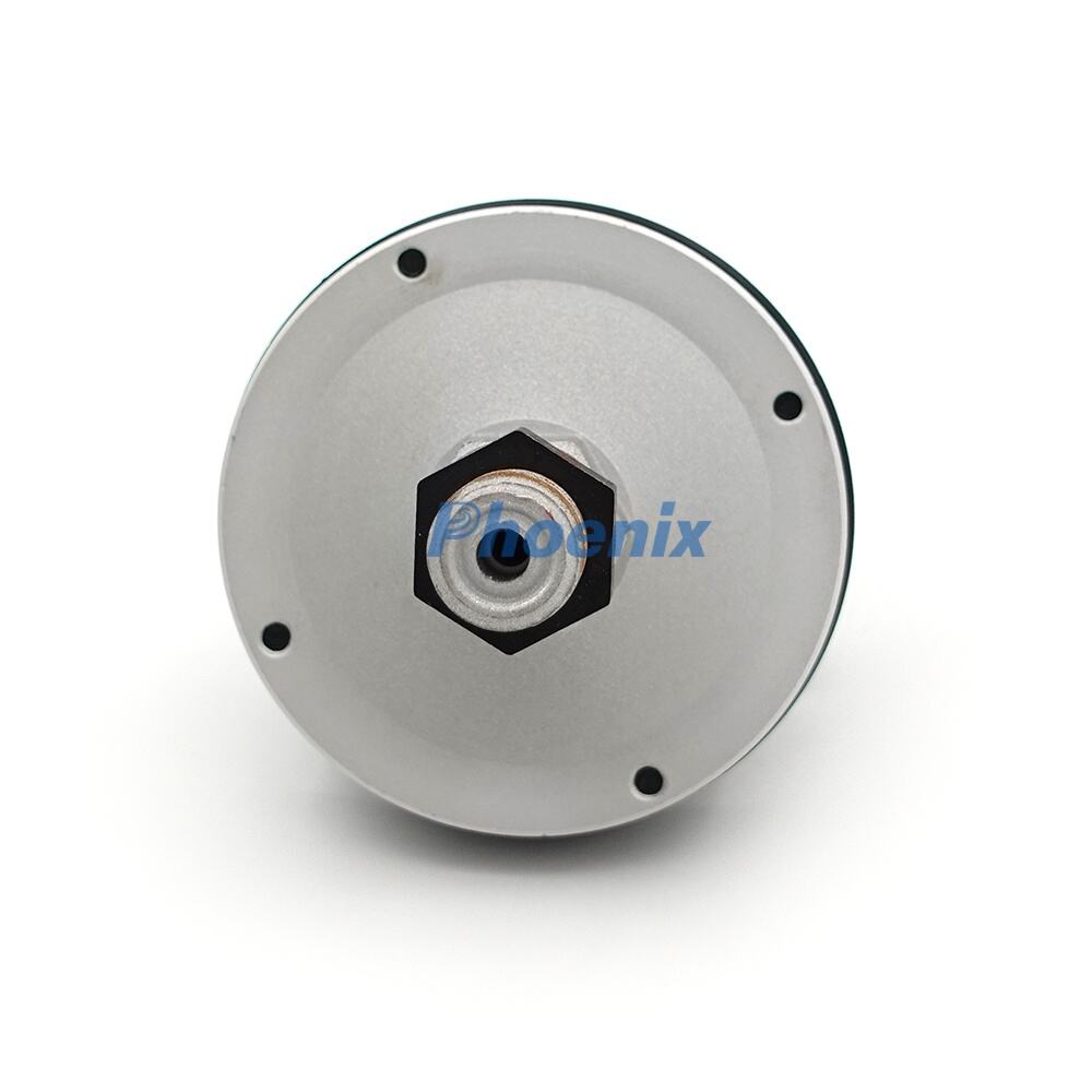1(ab966238cd).jpg