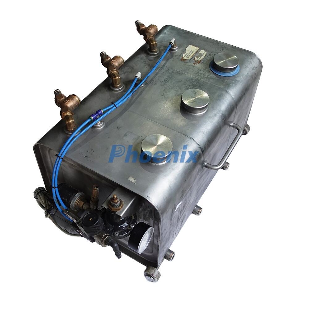 4(e4d40f7126).jpg