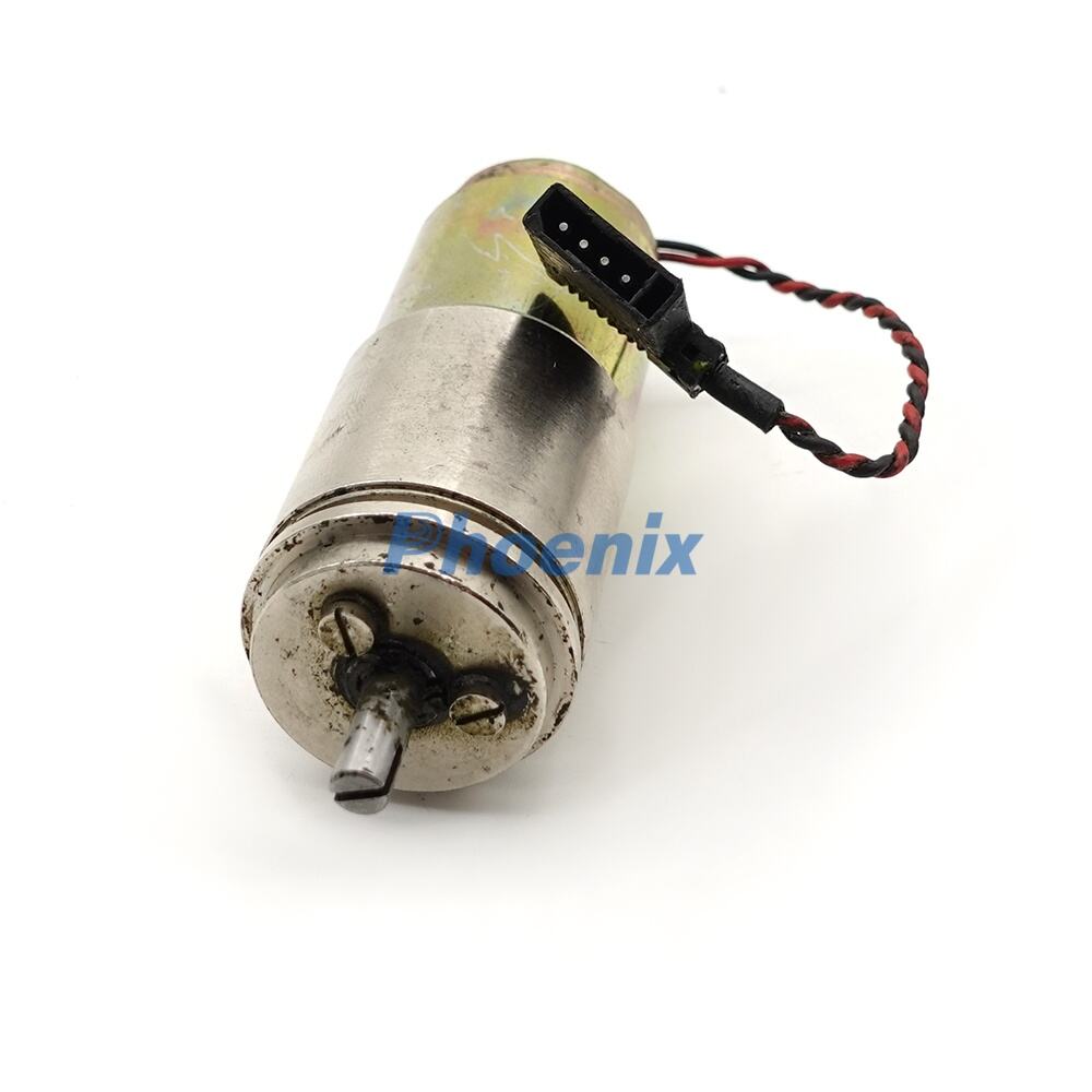 2(21efbf8db0).jpg