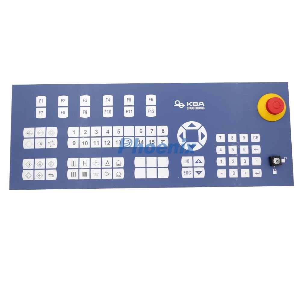 8(f63b805d67).jpg
