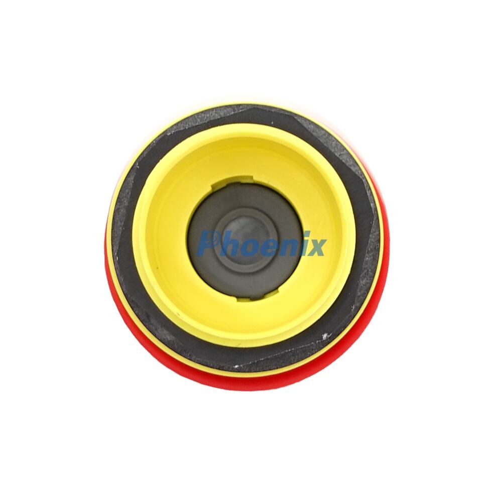 3(ffc827c02a).jpg