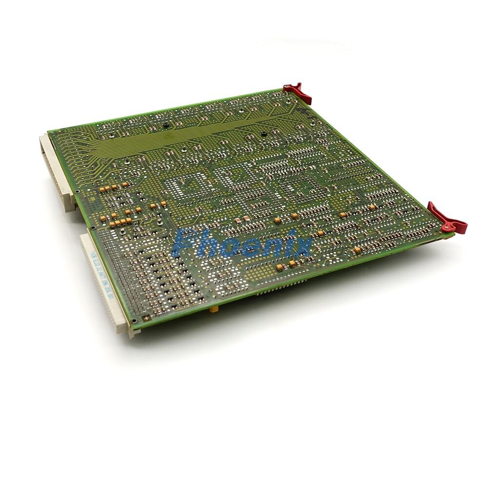 2(05c6c5455b).jpg