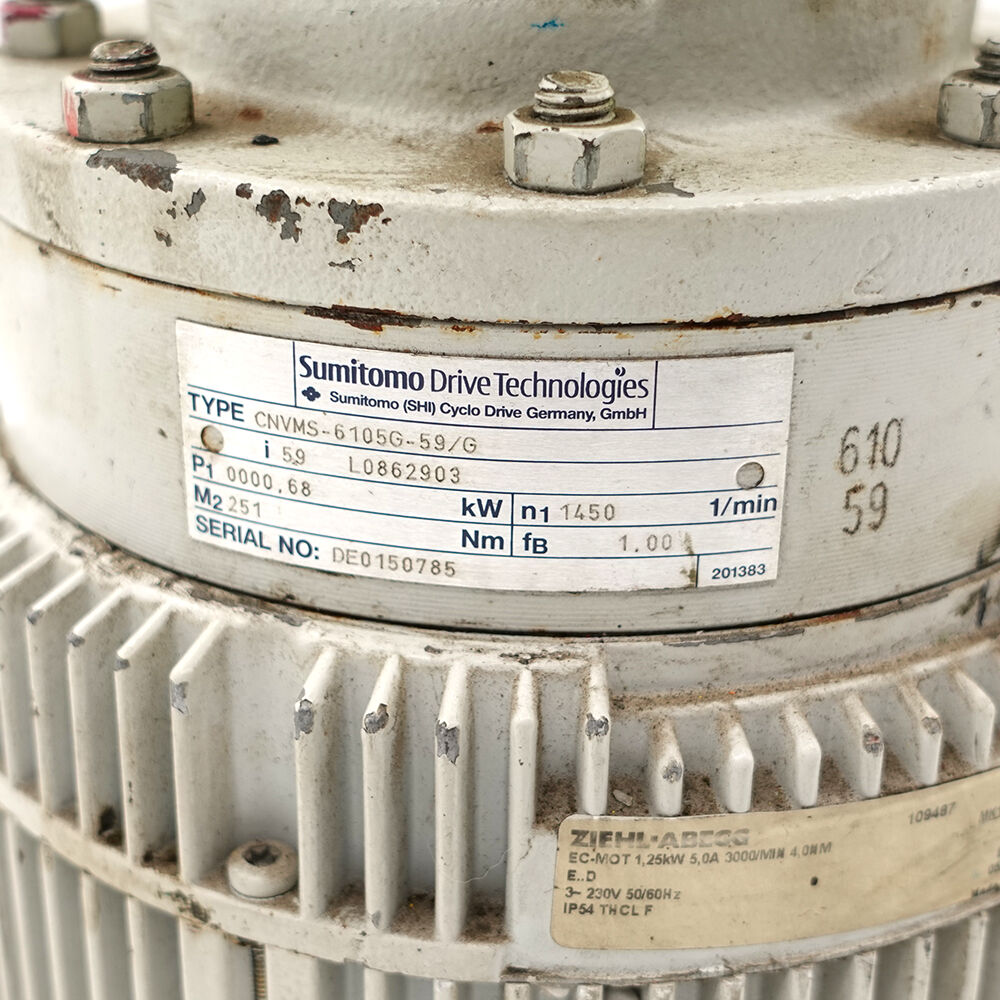 3(e9883bebf0).jpg
