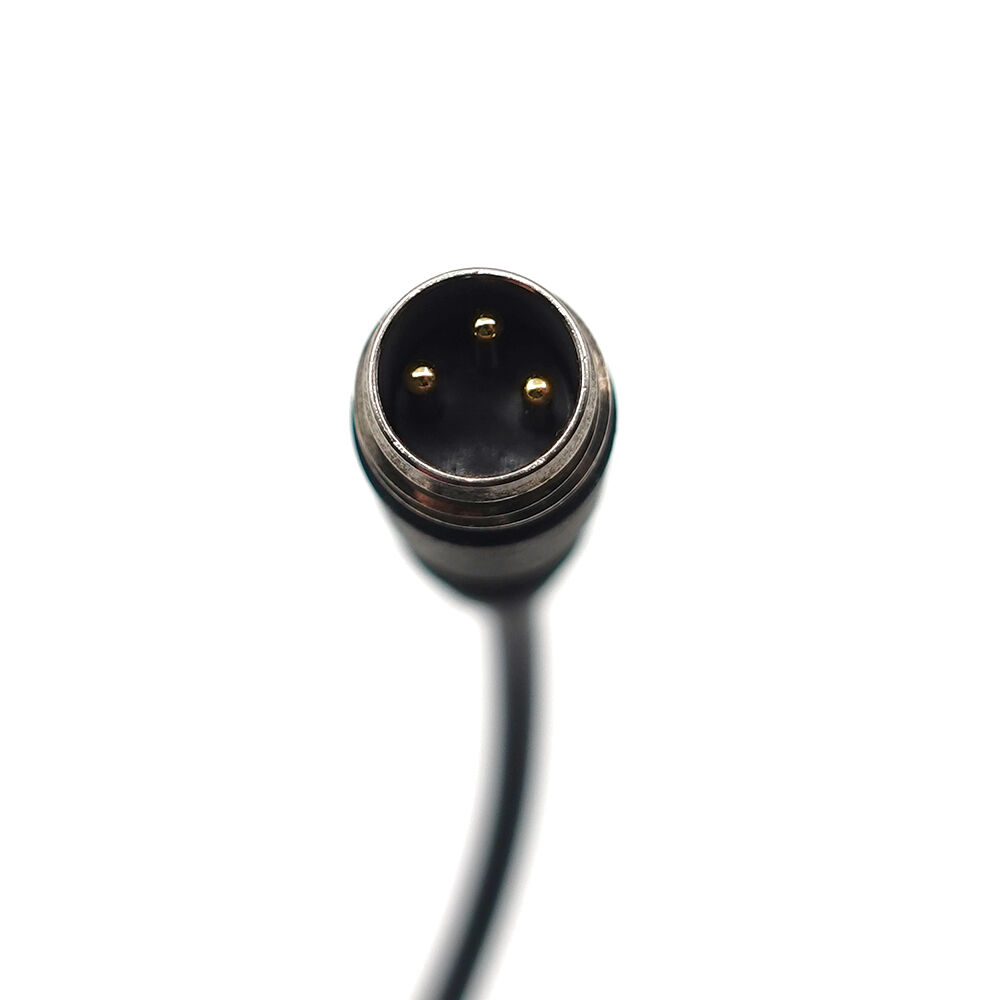 1(fd9096ff2e).jpg