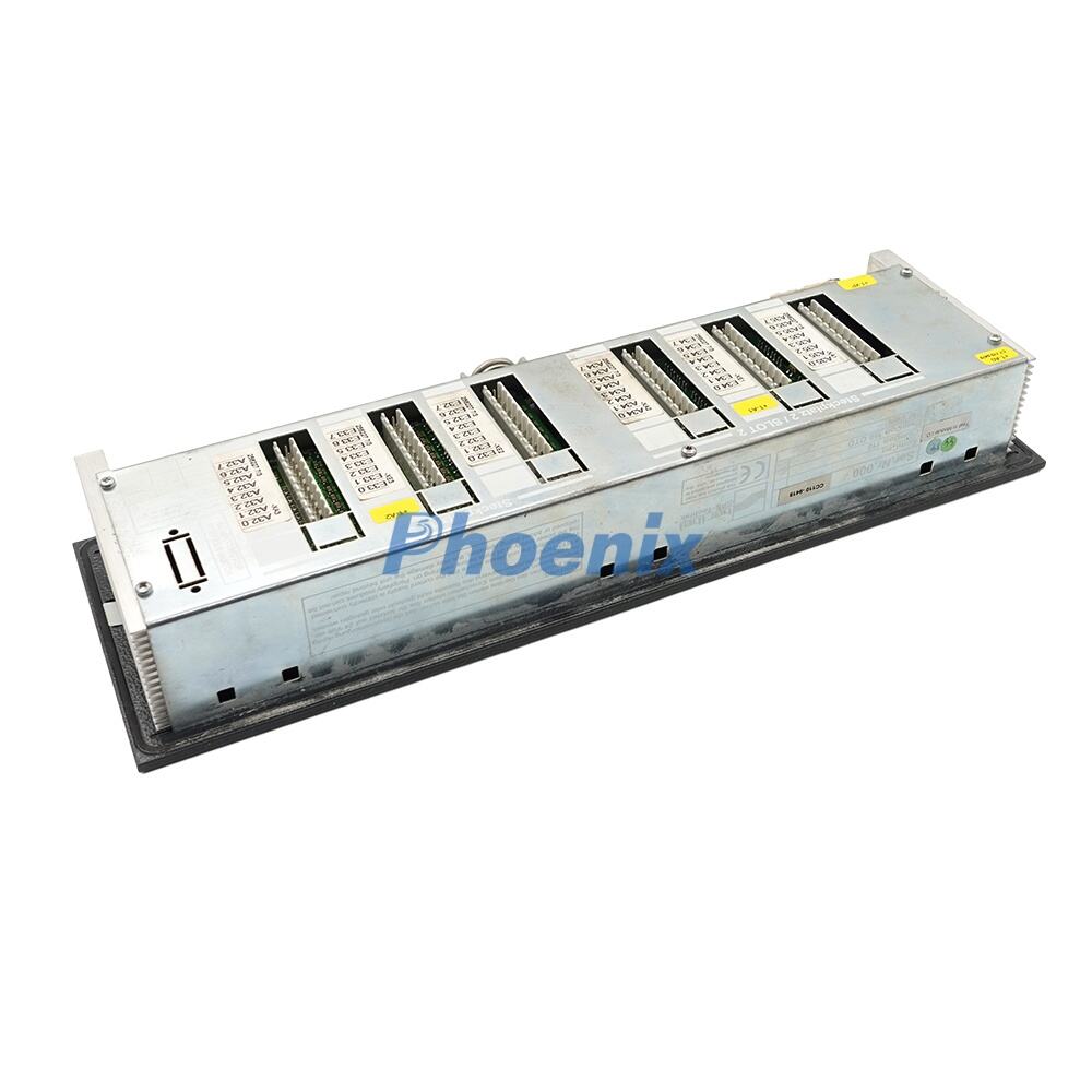 4(636c1197ba).jpg