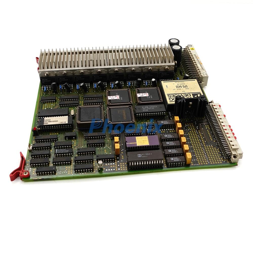 6(7f875b3b8e).jpg