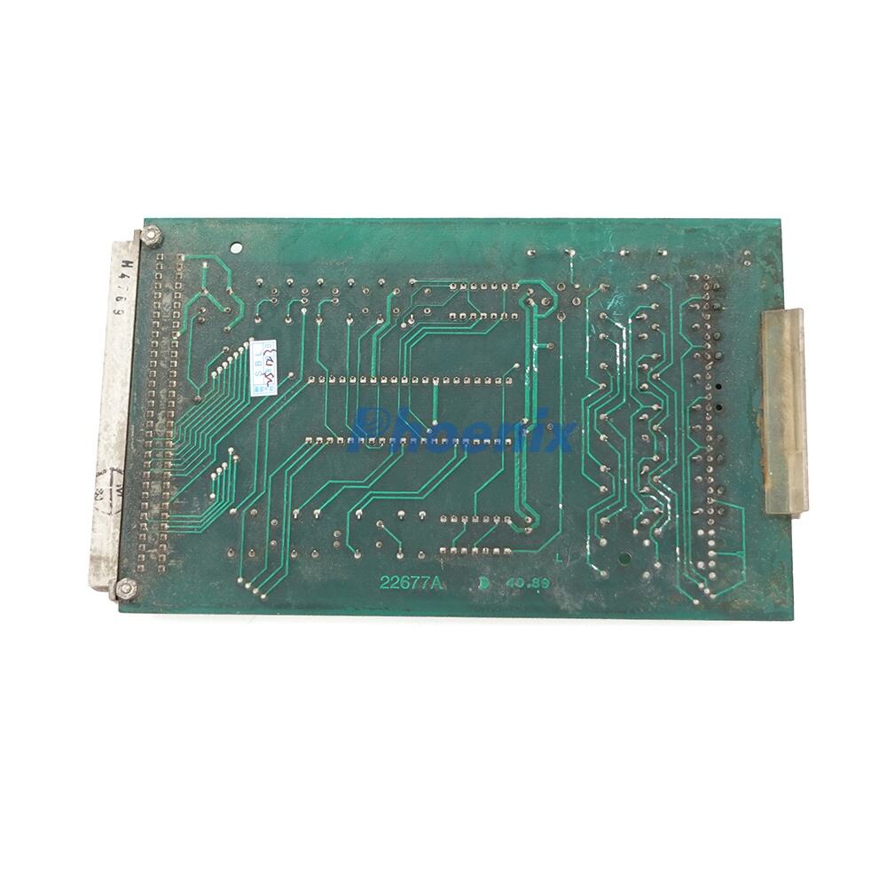 3(12620f7684).jpg