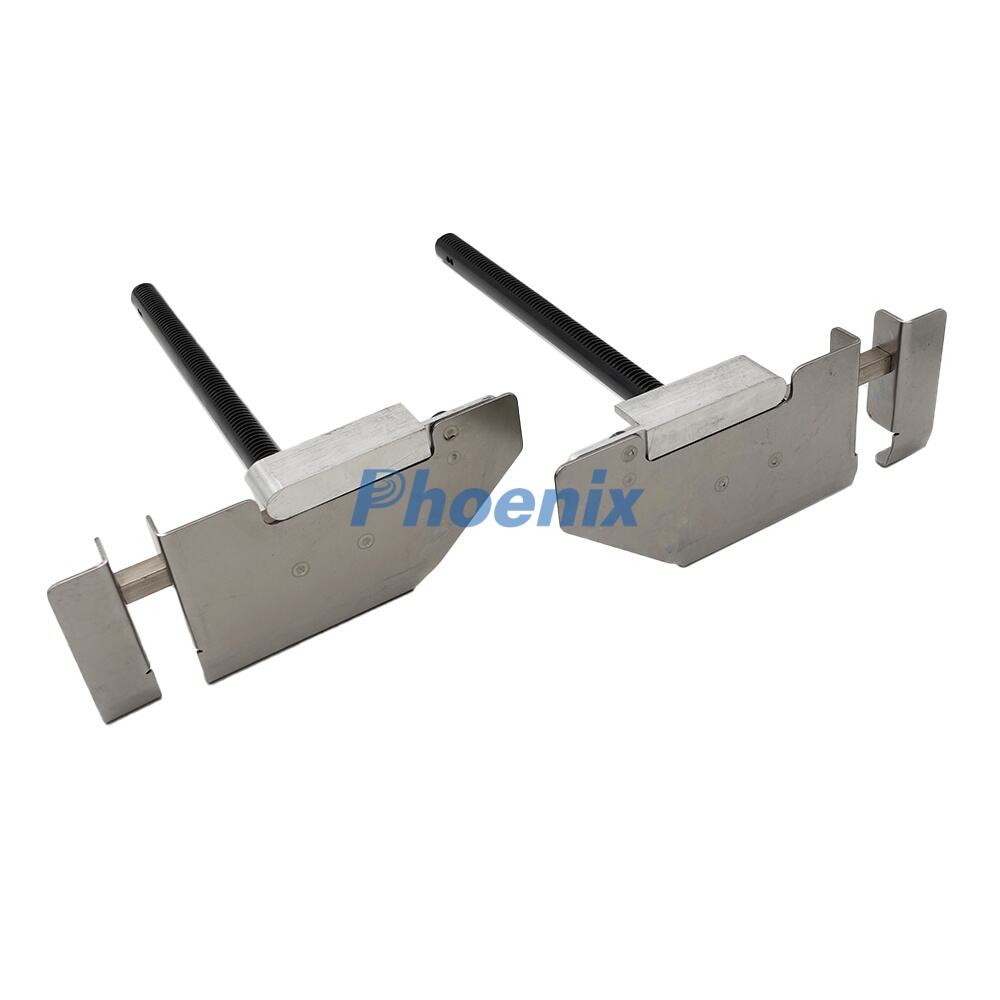 5(4f161be542).jpg