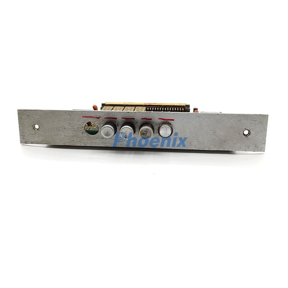 5(7ad9740724).jpg