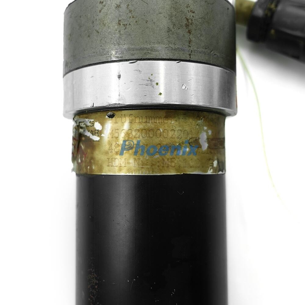 2(6aa2c01502).jpg