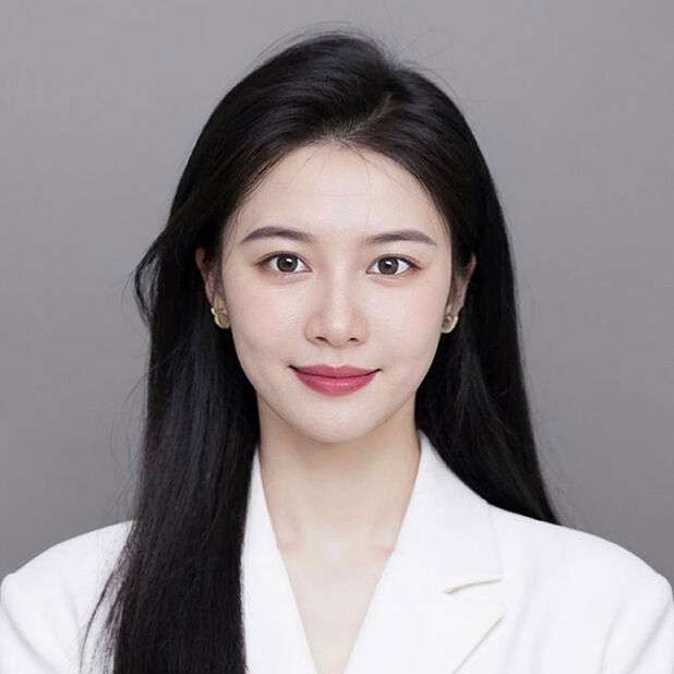 Suey Li