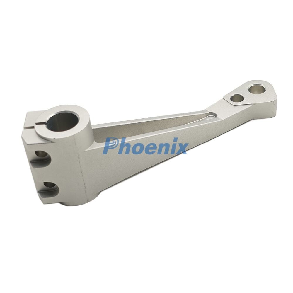 1 Piece Lever Bracket F2.028.140R for Heidelberg CD102 Offset Printing Machine Parts Feeder Lever F2.028.140R-5.jpg