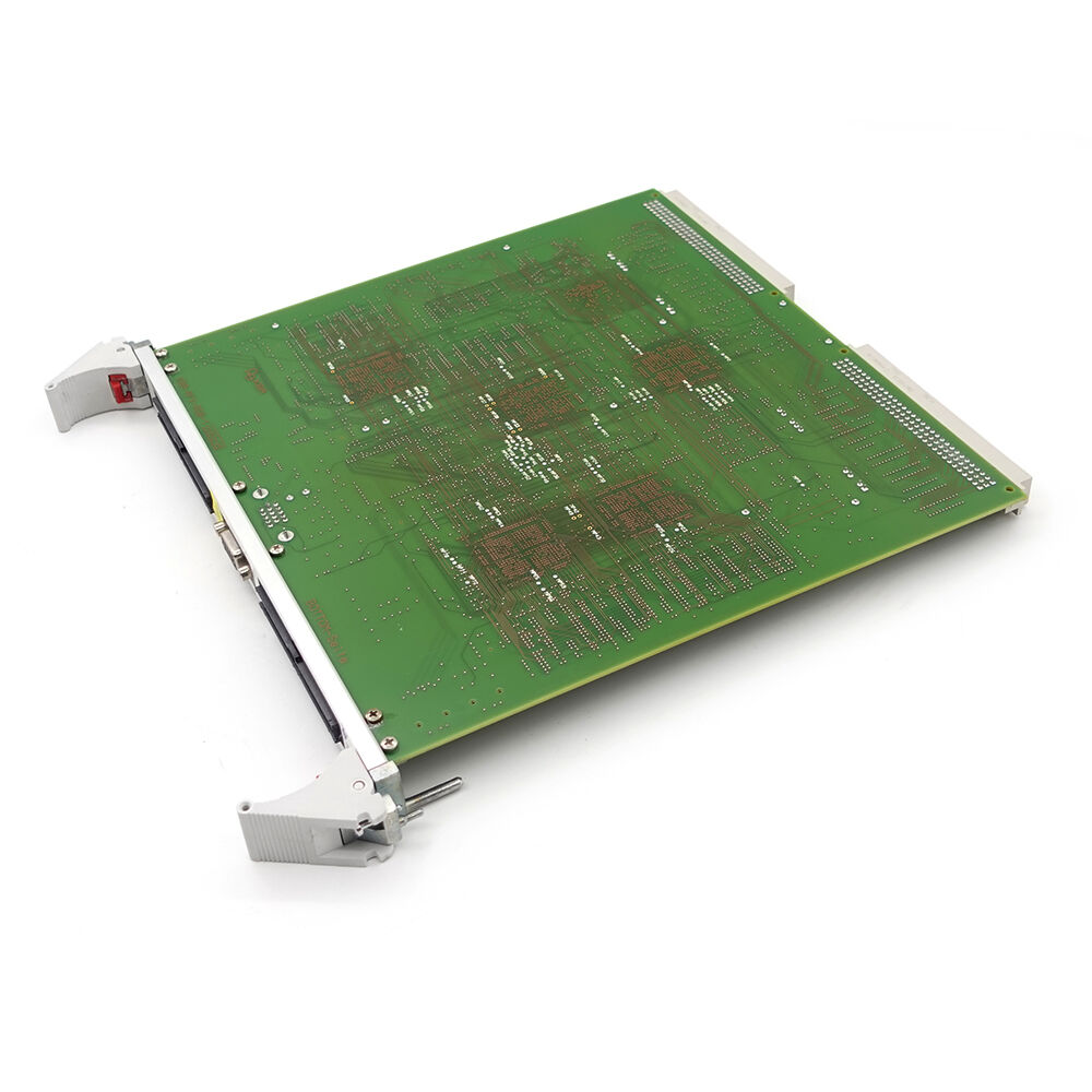 2(5fc6c96d1c).jpg
