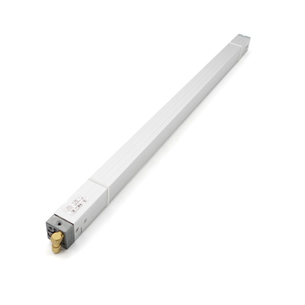 6(7c6e01ed30).jpg