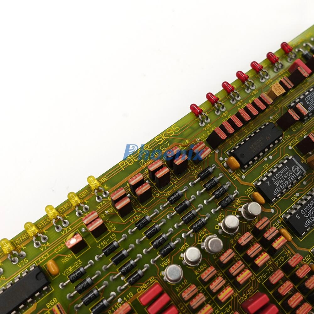 1(b2d4fe7f41).jpg