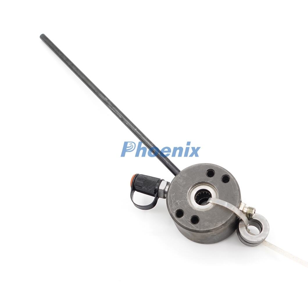 2(d502482b45).jpg
