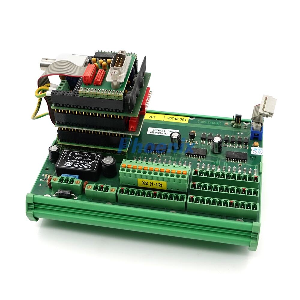 11(09f312ec8c).jpg