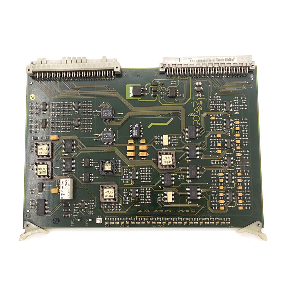 9(2052dfab0e).jpg