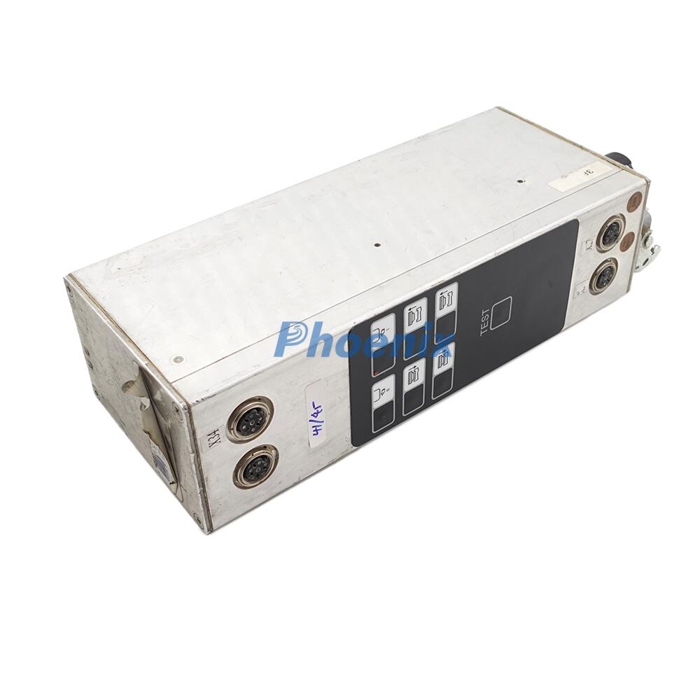 6(5644d3edf5).jpg