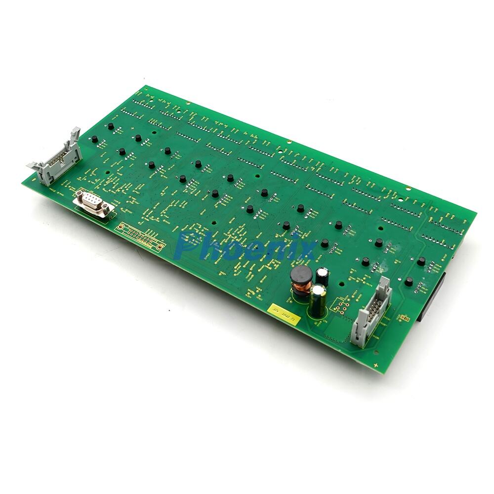 4(22f0e39290).jpg