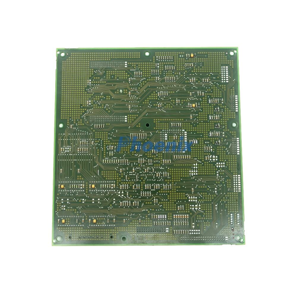 2(68c979cd56).jpg
