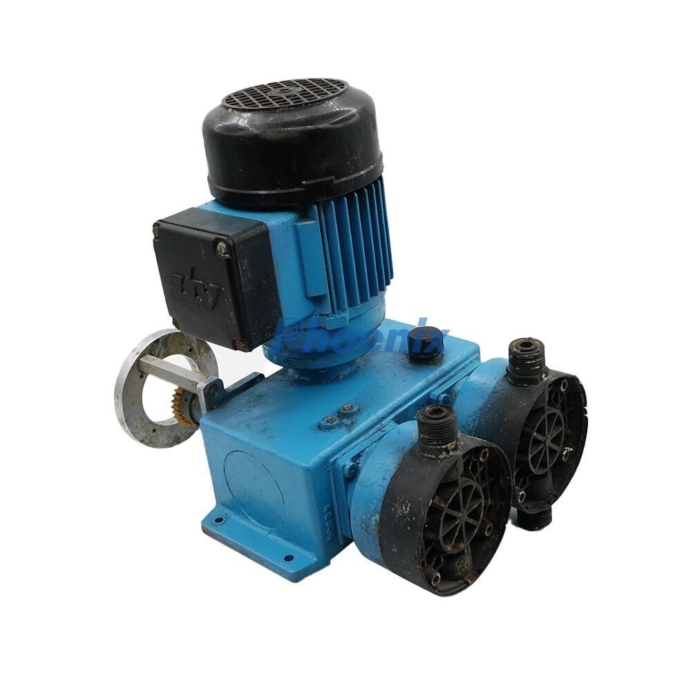 7(42d16d6167).jpg