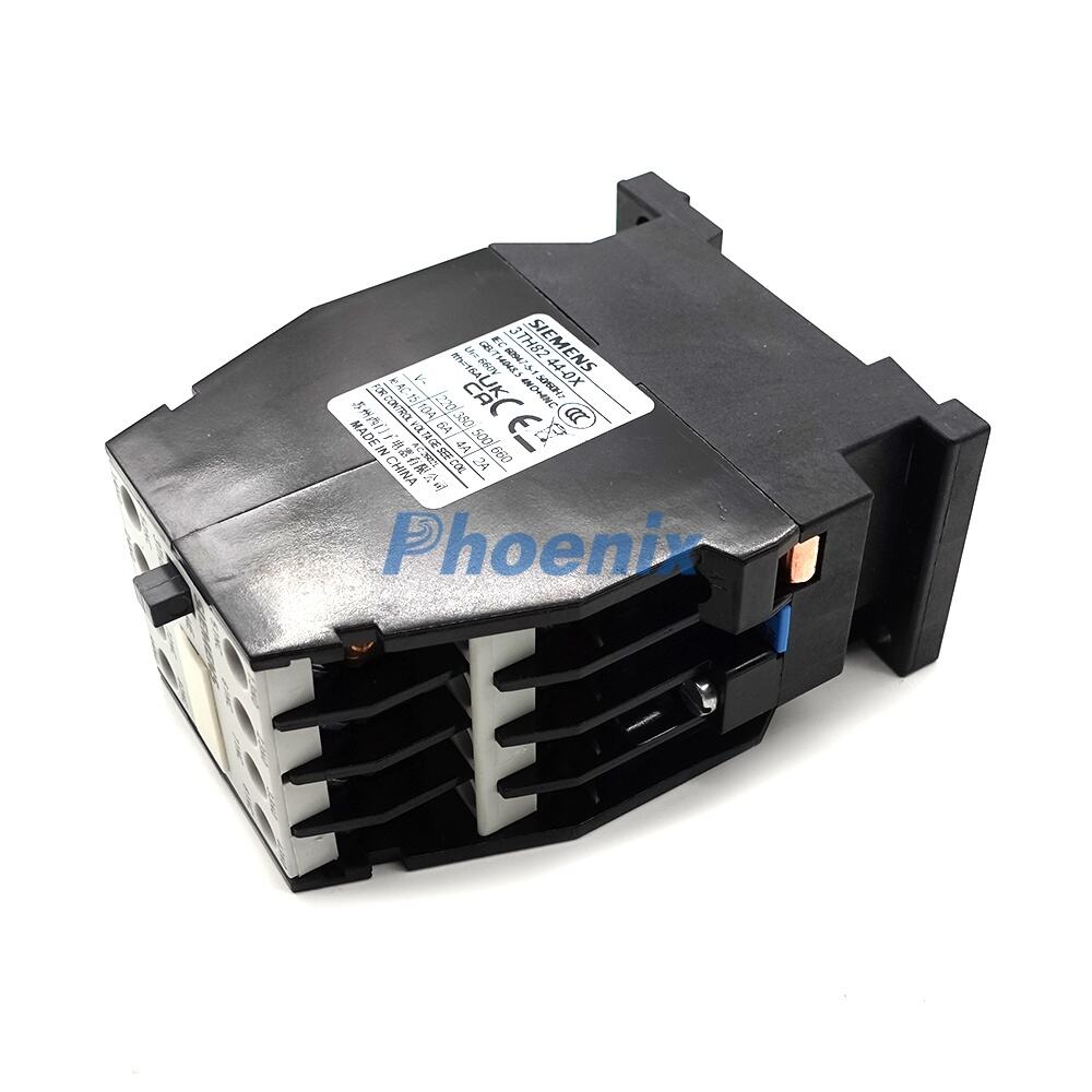 5(d38146cccd).jpg