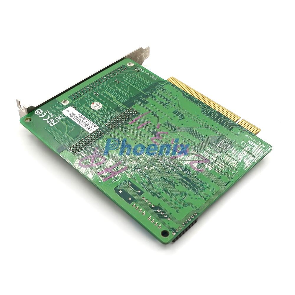 3(6ab37e300e).jpg