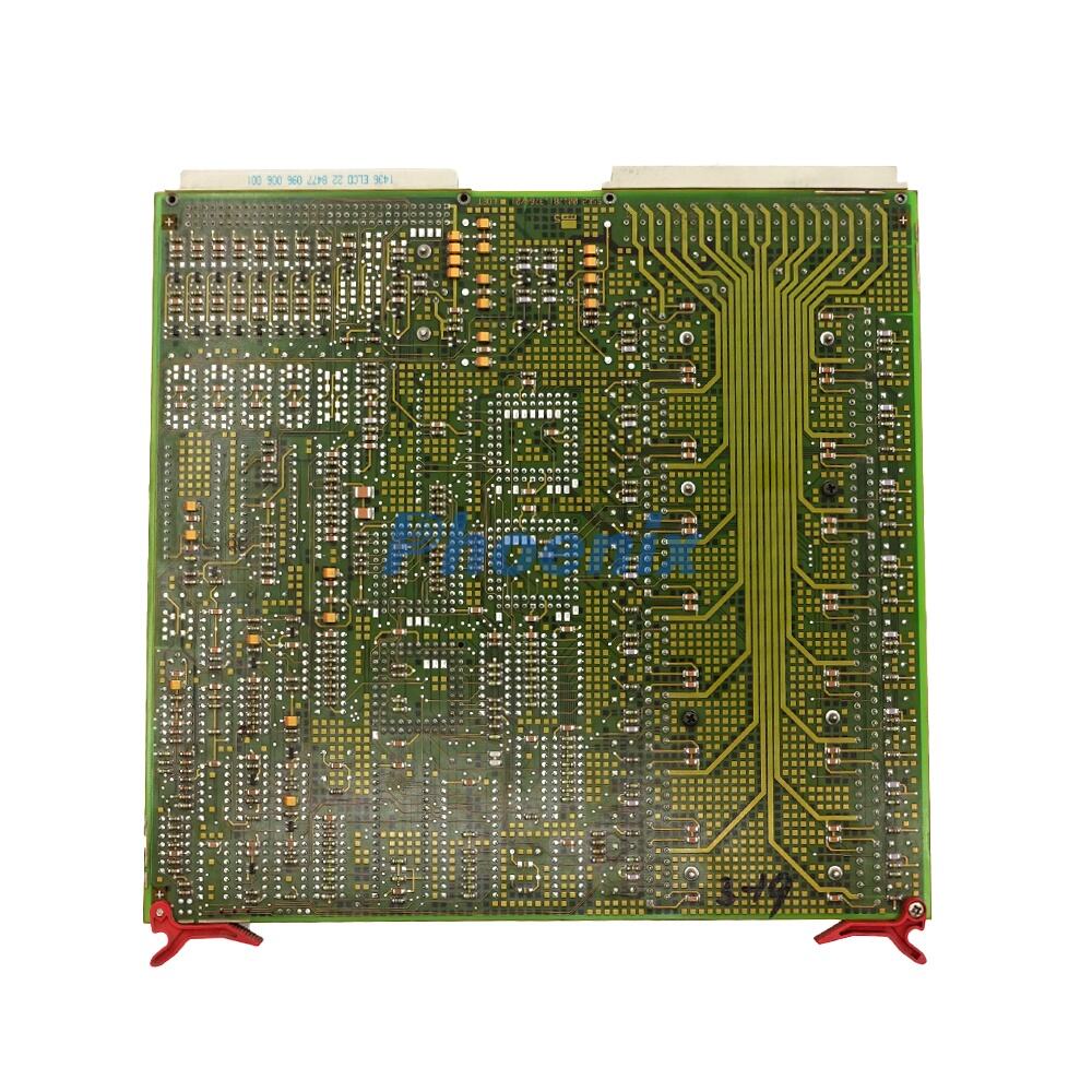 1(256aa42967).jpg