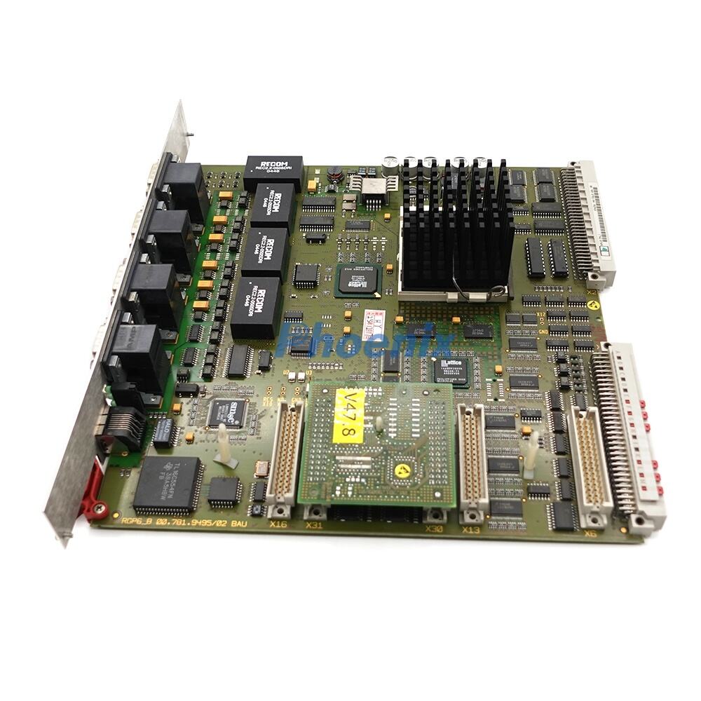 6(6c707f1bc5).jpg