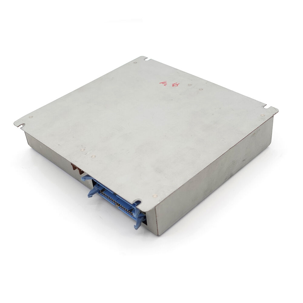 3(4c43229e75).jpg
