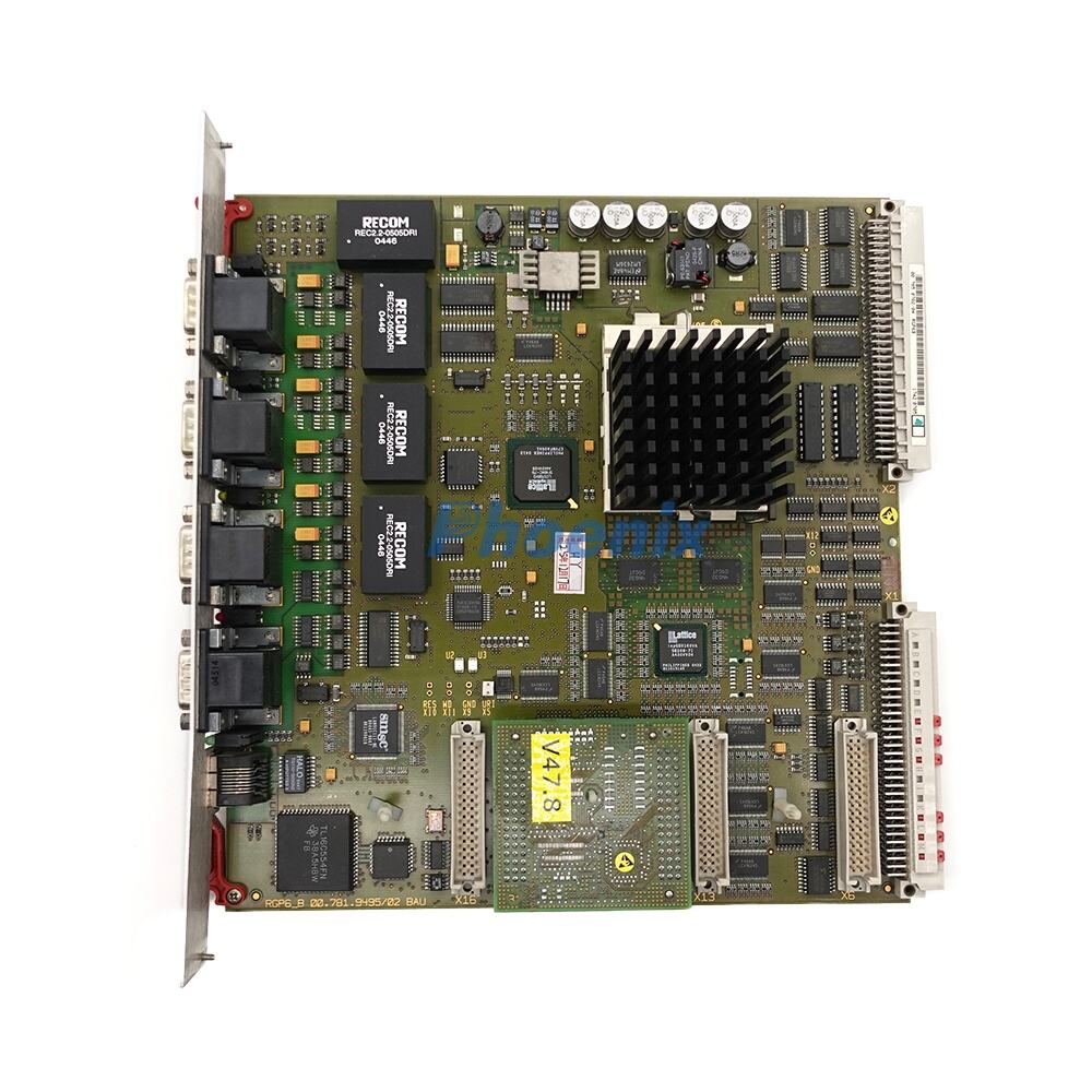 12(a18389b73a).jpg