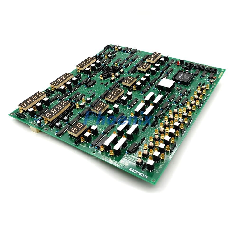 9(1de3dfb25e).jpg