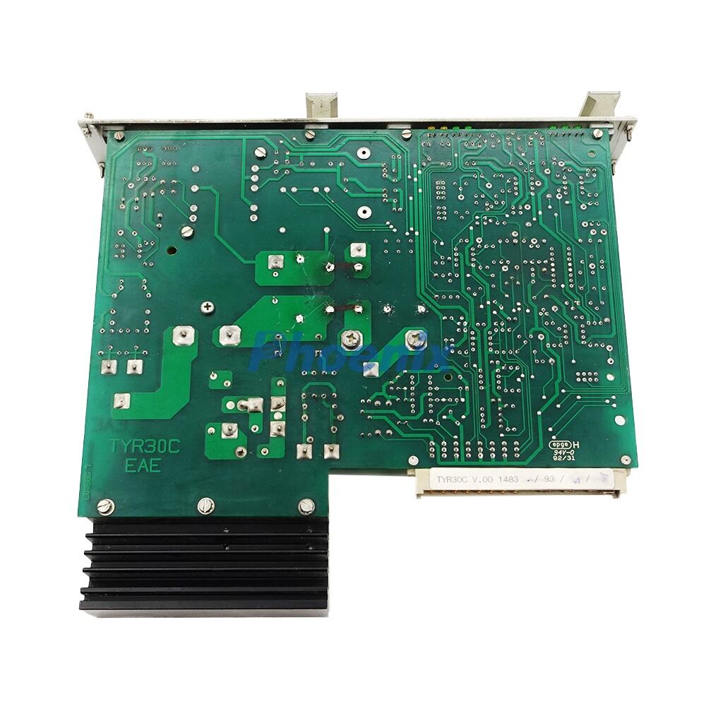 1(f92c5fbad1).jpg
