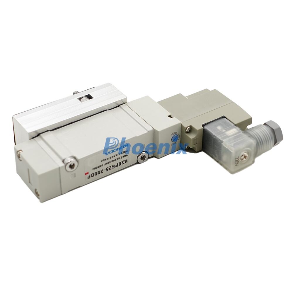 6(34d5862e38).jpg