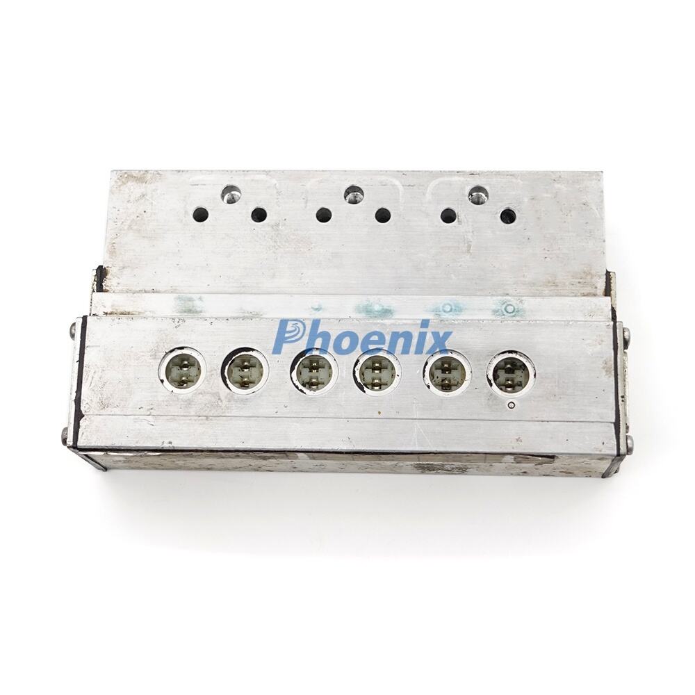 5(d3106bb345).jpg