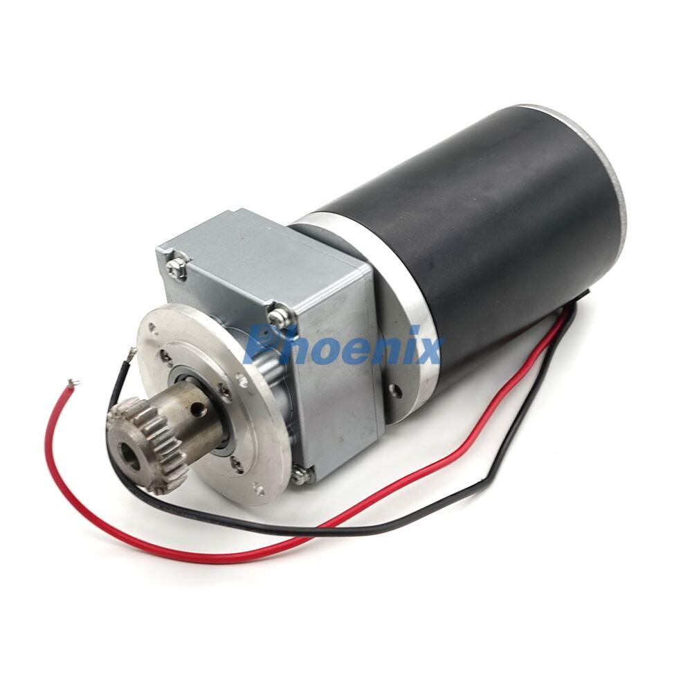 အသုံးပြုမှုအသစ် အော့ဖ်စက်ပရင်တ်စက် Heidelberg SM102 အတွက် အော့ဖ်စက်ပရင်တ်စက်အတွက် အော့ဖ်စက်ပရင်တ်စက်အတွက် အော့ဖ်စက်ပရင်တ်စက်အတွက် အော့ဖ်စက်ပရင်တ်စက်အတွက် အော့ဖ်စက်ပရင်တ်စက်အတွက် အော့ဖ်စက်ပရင်တ်စက်အတွက် အော့ဖ်စက်ပရင်တ်စက်အတွက် အော့ဖ်စက်ပရင်တ်စက်အတွက် အော့ဖ်စက်ပရင်တ်စက်အတွက် အော့ဖ်စက်ပရင်တ်စက်အတွက် အော့ဖ်စက်ပရင်တ်စက်အတွက် အော့ဖ်စက်ပရင်တ်စက်အတွက် အော့ဖ်စက်ပရင်တ်စက်အတွက် အော့ဖ်စက်ပရင်တ်စက်အတွက် အော့ဖ်စက်ပရင်တ်စက်အတွက် အော့ဖ်စက်ပရင......