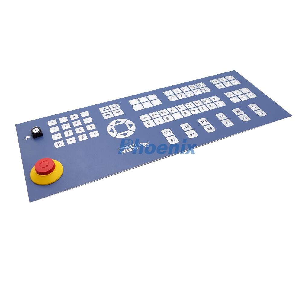 7(9a4fac5cd2).jpg